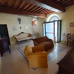 Apartment Tuscanflat Castle *