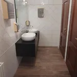Tuscanflat Castle Apartment