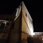 Tuscanflat Castle Διαμέρισμα *
