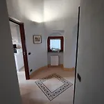 Tuscanflat Castle Apartment *