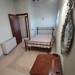 Tuscanflat Castle