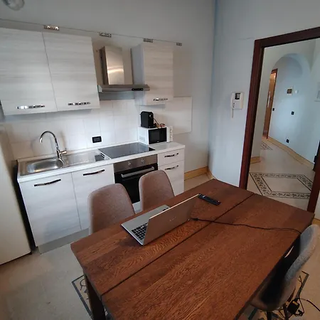 Tuscanflat Castle *
