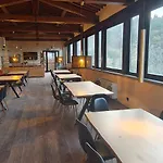 아파트 Tuscanflat Castle *