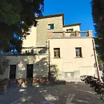 아파트 Tuscanflat Castle